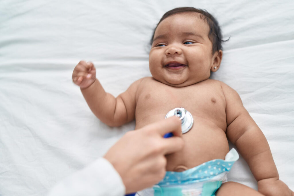 Diabetes & Metabolic Care