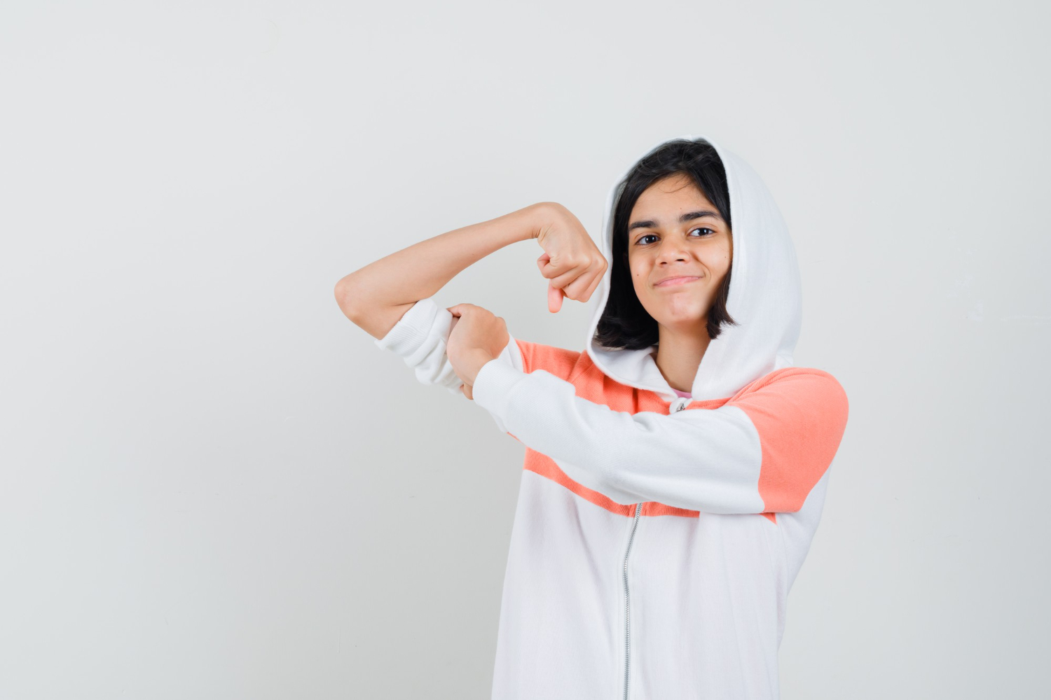 Adolescent Health​